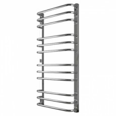 Полотенцесушитель Преміум Стандарт 110x54 Mario (795301)
