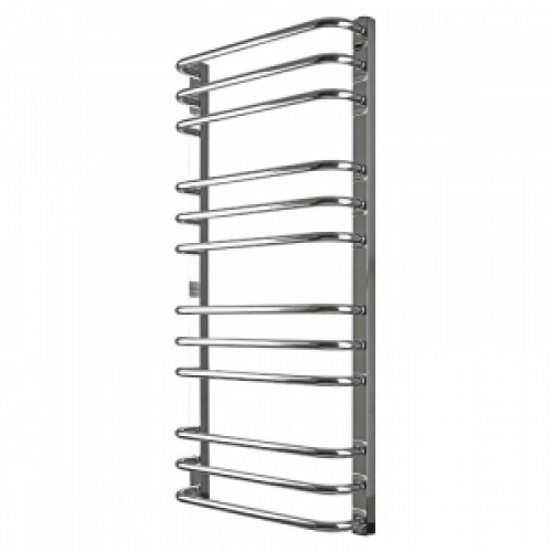 Полотенцесушитель Преміум Стандарт 110x54 Mario (795301)