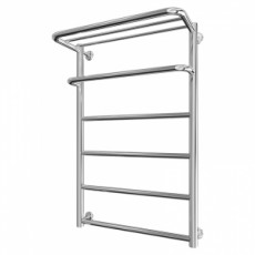 Полотенцесушитель Hotel 80x53 Mario (796401)