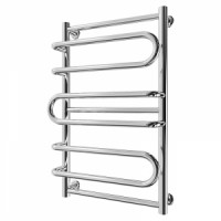 Полотенцесушитель Ницца 70x43 Mario (4820111353231)