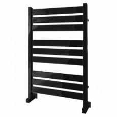 Рушникосушка Санті 80x53/50 Mario (1.2.6300.03.P)