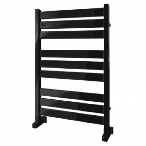 Рушникосушка Санті 80x53/50 Mario (1.2.6300.03.P)