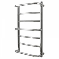 Полотенцесушитель Люкс 90x55/80 Mario (1.1.2303.02.P)