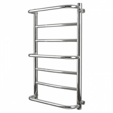 Рушникосушка Люкс 90x55/80 Mario (1.1.2303.02.P)