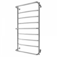 Рушникосушка Люкс 90x55/80 Mario (1.1.2306.02.P)