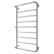 Рушникосушка Люкс 90x55/80 Mario (1.1.2306.02.P)