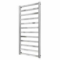 Полотенцесушитель Модена 120x54/50 Mario (1.2.6001.03 Р)