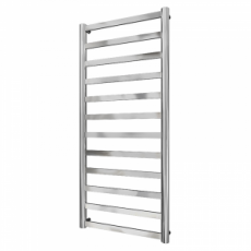 Рушникосушка Модена 120x54/50 Mario (1.2.6001.03 Р)