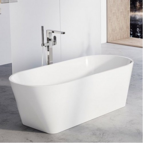 Ванна Ravak SOLO 1780x800 