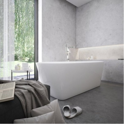 Ванна Ravak SOLO 1780x800 