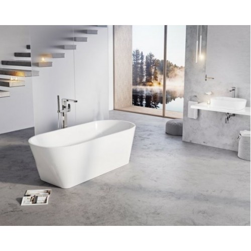 Ванна Ravak SOLO 1780x800 