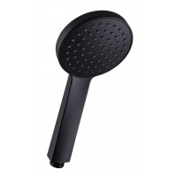 Лійка Rubineta Preto (BК), 100 мм