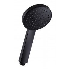 Лійка Rubineta Preto (BК), 100 мм Лійка Rubineta Preto (BК), 100 мм