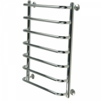 Полотенцесушитель Стандарт 120х50 Mario (800407)