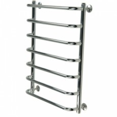 Полотенцесушитель Стандарт 120х50 Mario (800407)