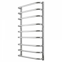 Полотенцесушитель Стандарт 90х50 Mario (800410)