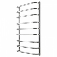 Полотенцесушитель Стандарт 90х50 Mario (800410)