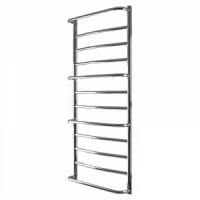 Полотенцесушитель Люкс 120х50 Mario (800714)