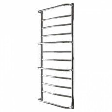 Полотенцесушитель Люкс 120х50 Mario (800714)