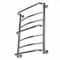 Полотенцесушитель Люкс 90х40 Mario (800715)