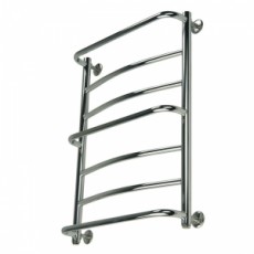 Полотенцесушитель Люкс 90х40 Mario (800715)