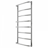 Полотенцесушитель Люкс HP 110x53 Mario (800717)