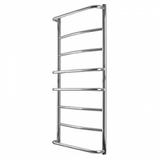 Полотенцесушитель Люкс HP 110x53 Mario (800717)