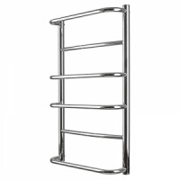 Полотенцесушитель Люкс HP 80x53 Mario (800718)