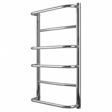 Полотенцесушитель Люкс HP 80x53 Mario (800718)