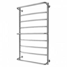 Полотенцесушитель Люкс 90x63 Mario (800720)