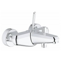 Смеситель Eurodisc Joy Grohe (23431000)