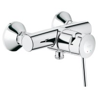 Змішувач Bau Classic Grohe (32867000)
