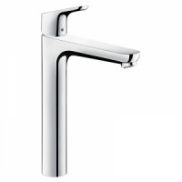Змішувач Focus високий HansGrohe 31532000