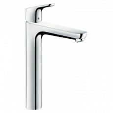 Змішувач Focus високий HansGrohe 31532000