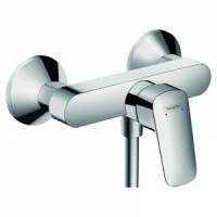 Змішувач Logis HansGrohe 71600000