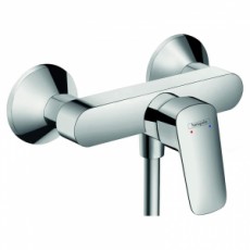 Змішувач Logis HansGrohe 71600000