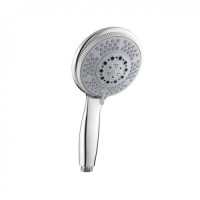 Ручной душ Rubineta Storm 622019