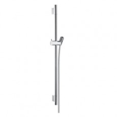 Душевая штанга Unica S Puro 65 HansGrohe 28632000