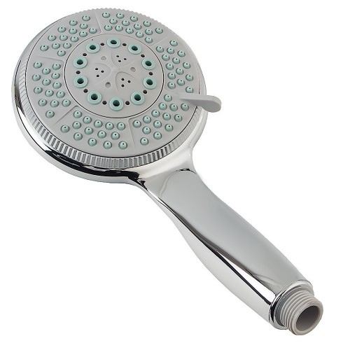 Ручний душ Rubineta Storm 622019