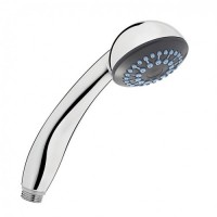 Ручний душ Rubineta Sweet 622008 Ручний душ Rubineta Sweet 622008