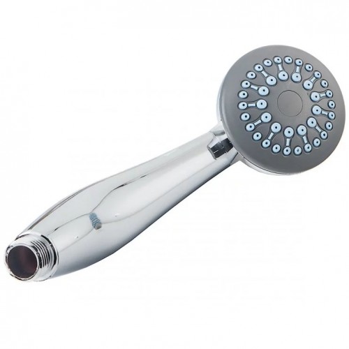 Ручний душ Rubineta Sweet 622008