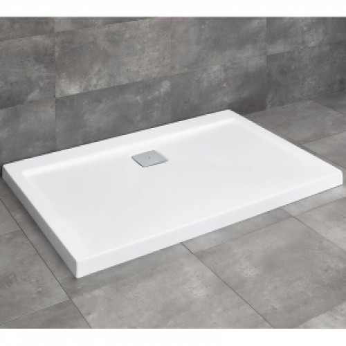 Піддон Argos D 100x90 Radaway (4AD910-01)