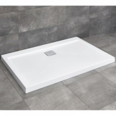 Піддон Argos D 140x90 Radaway (4AD914-01)
