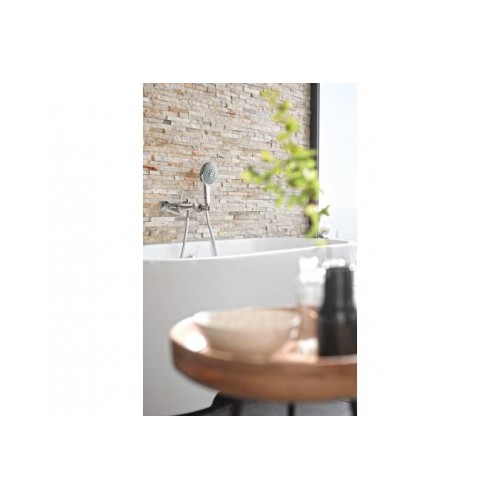 Змішувач Eurodisc Joy Grohe (23431000)