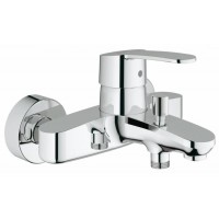 Смеситель EuroStyle Cosmopolitan Grohe (33591002)