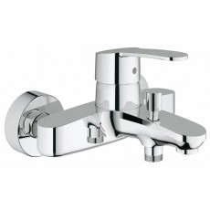Змішувач EuroStyle Cosmopolitan Grohe (33591002)
