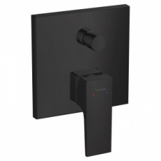 Верхня частина змішувача Metropol HansGrohe (32545670)