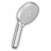 953.00 Лійка Ravak плоска 3 функц. X07P009