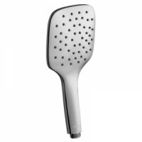 959.00 Лійка Ravak ручного душу Air, 1 функция - хром, 120 мм X07P350