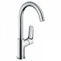 Змішувач Logis HansGrohe 71130000
